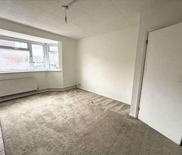 Wycliffe Row, Northfleet, DA11 - Photo 1