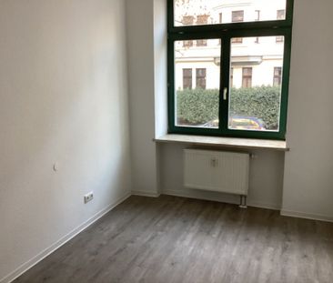 Magdeburger Str. 36, 04155 Leipzig OT Gohlis-Süd - Photo 2