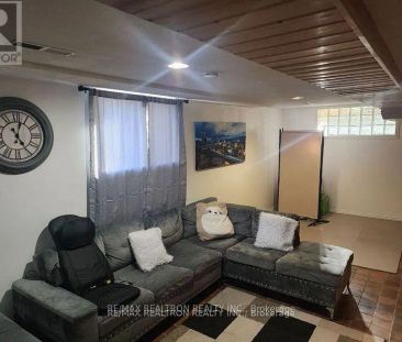 116 VEROBEACH BOULEVARD - Photo 2