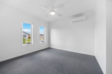 73 Sunny Crescent, Ripley - Photo 5