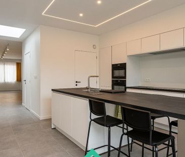Woning te huur in Gent voor € 1.400 met 3 slaapkamers - Foto 6
