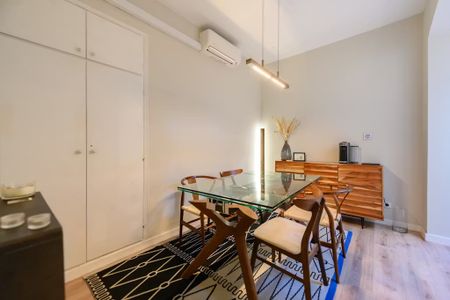 Calle del Olmo, Madrid, Community of Madrid 28012 - Foto 4