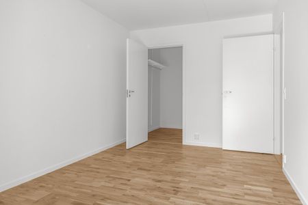Brolundavägen 36, Blombacka - Foto 5