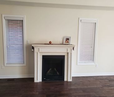 For Lease - 43 Furniss Street, Brock, Ontario - Photo 2