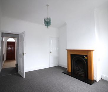 3 bedroom house to rent - Photo 1