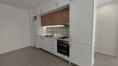 Studio/Γκαρσονιέρα για ενοικίαση Βαρδάρης - Δικαστήρια (Βαρδάρης - Λαχανόκηποι) - Photo 3