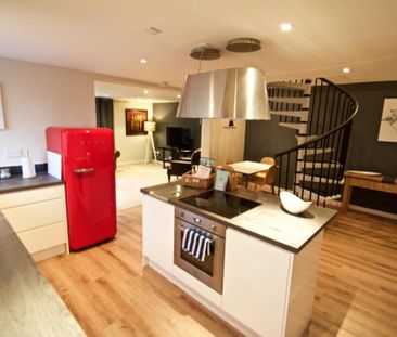 3 bedroom detached house to rent - Photo 6