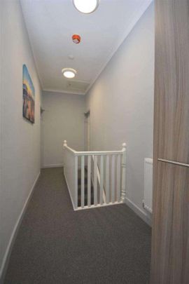 Birch Street, Springfield, Wigan, WN6 - Photo 1