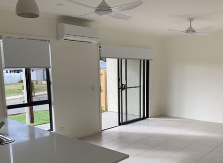 3 Bedroom Home in Mooloolah Valley! - Photo 3