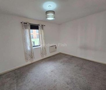 Quay, Ordsall Lane, Salford, M5 - Photo 6