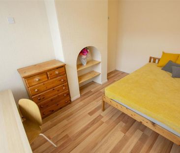 3 bedroom house to rent - Photo 6