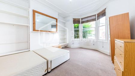 5 bedroom terraced house to rent - Photo 5