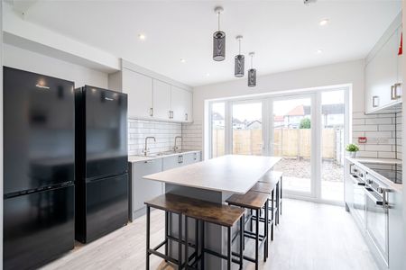 Conygre Grove, Filton - Photo 5