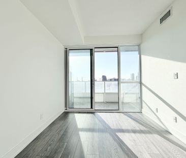 For Lease - 180 Fairview Mall Drive Unit# 1201, Toronto, Ontario - Photo 2