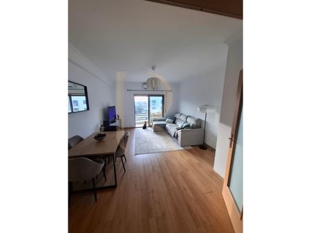 Apartamento T2 em Setúbal - Photo 3