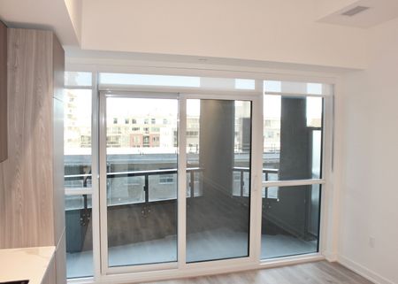 For Lease - 110 Broadway Avenue Unit# 412S, Toronto, Ontario - Photo 2