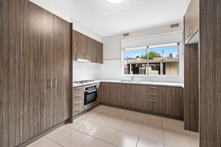 Summers Days - Photo 4