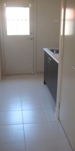 Saltwater Coast Family Home! - Photo 3