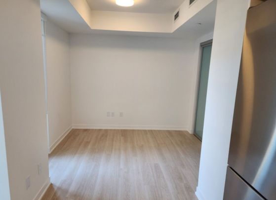 For Lease - 500 Wilson Avenue Unit# 429, Toronto, Ontario - Photo 1