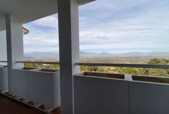 Alhaurín El Grande