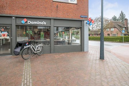 Godfried Schalckenstraat, Made, Nederland - Photo 5