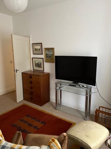 3 bedroom terraced house to rent - Photo 5