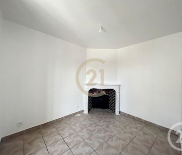 Location Appartement 3 pièces 41m² MELUN 77000 - Photo 3