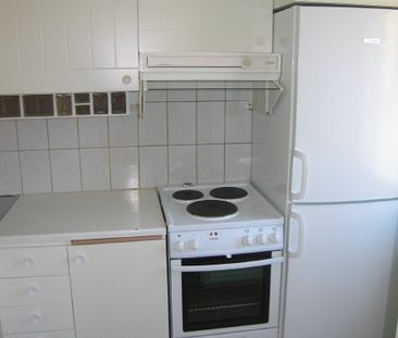 Norralundsgatan, Norrköping - Photo 1