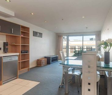 Wakefield Wonder - Photo 2