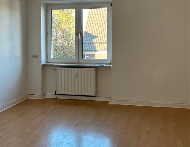 Gemütliche Wohnung in zentraler Lage - Photo 1