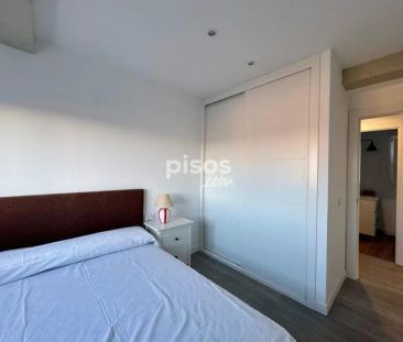 Piso en alquiler en Calle del Doctor Velasco, 18 - Foto 5