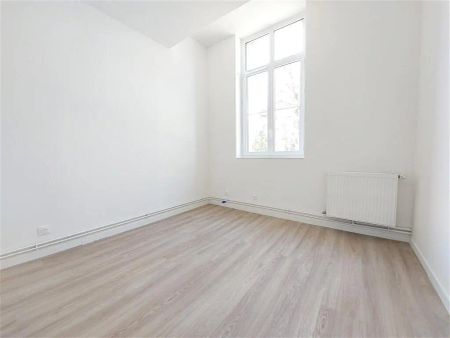 Location appartement 3 pièces - 72m² à Louviers (27400) - Photo 5