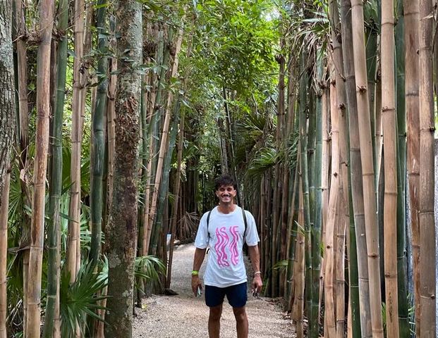 WG oder Wohnung mit Dringlichkeit Schein - Photo 1