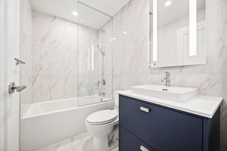 For Lease - 858 Dupont Street Unit# 532, Toronto, Ontario - Photo 4