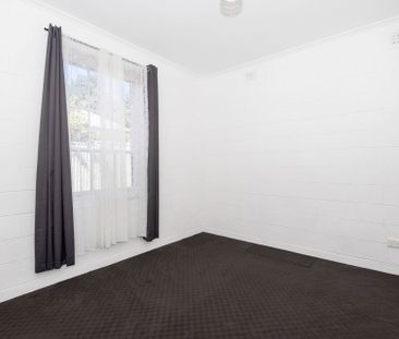 2/13 Aragon Street, Fullarton - Photo 1