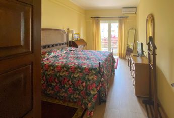 Cosy furnished apartment in the center of Lisbon