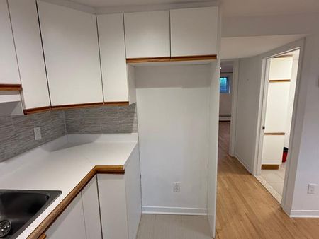 7618 Av. Cellier - Photo 3
