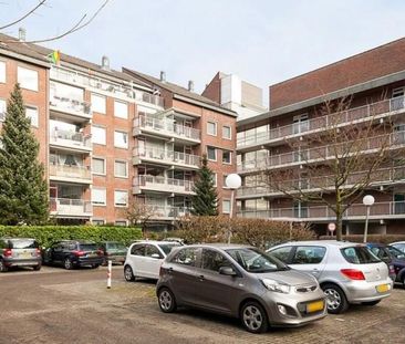 Sauterneslaan 0ong, 6213 ET Maastricht, Nederland - Foto 1