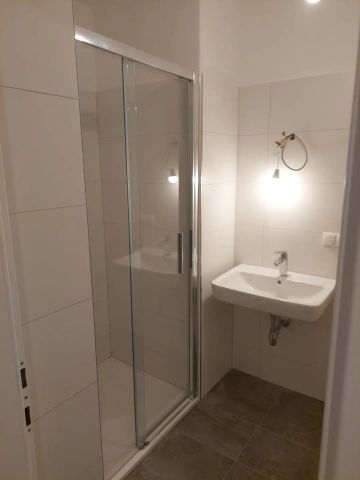 Moderne 4-Zimmer Wohnung in zentraler Lage - Photo 5