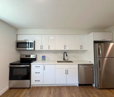 For Lease - 171 Huron Street Unit# 2, Guelph, Ontario - Photo 4