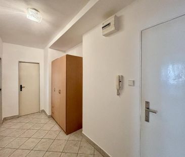 Pronájem bytuRenting an apartment 2+kk, 42 m2 - Photo 5
