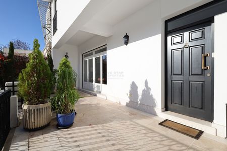 Moradia T3 em Lisboa - Photo 5