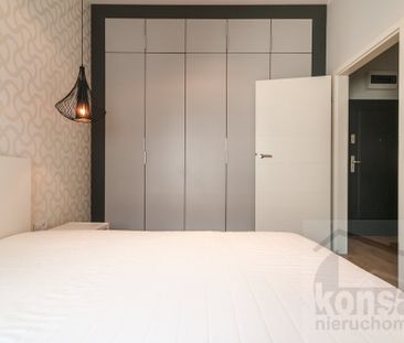 APARTAMENT 100 M OD C.H. KASKADA. - Photo 4