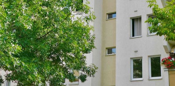 Blochmannstr. 12, 01069 Dresden OT Pirnaische Vorstadt - Photo 2