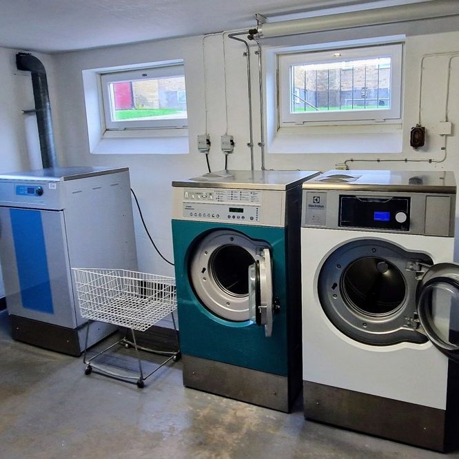 Fasanvägen 1 A, Perstorp - Foto 1