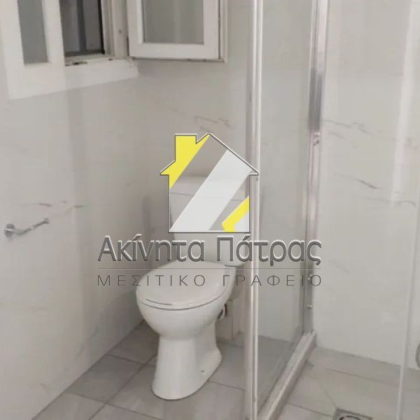 Διαμέρισμα για ενοικίαση Υψηλά Αλώνια (Πάτρα) - Photo 1