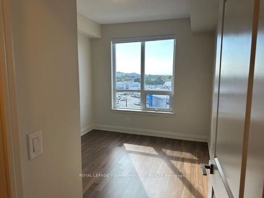 For Lease - 7171 Yonge Street Unit# 415, Markham, Ontario - Photo 1
