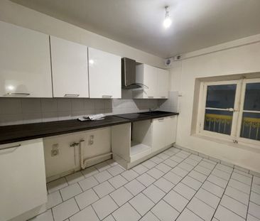 APPARTEMENT T2 A LOUER LYON 1ER ARRONDISSEMENT Normale-Chartreux - Photo 2