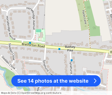 4 bedroom house for rent - Photo 1