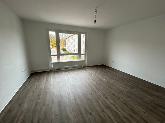 Lindenbergplatz 12, 38126 Braunschweig OT Südstadt-Rautheim-Mascherode - Photo 1